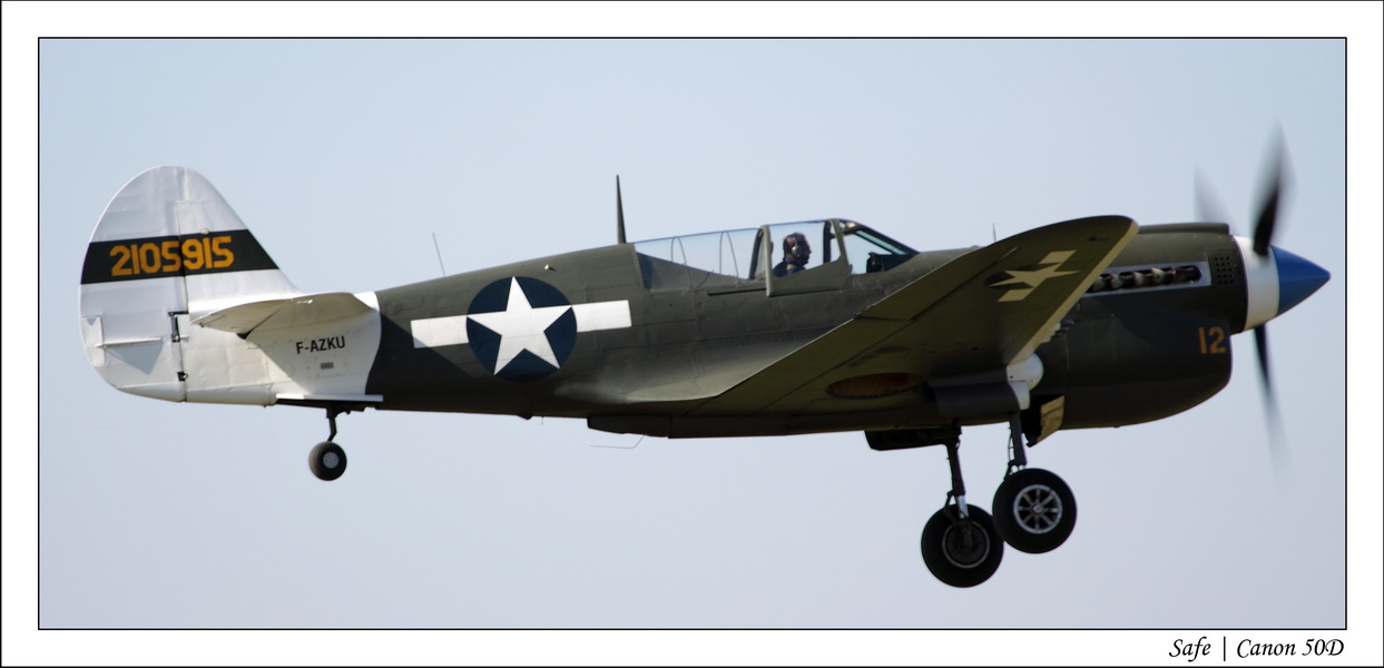 2010   05   Ferte Alais   319